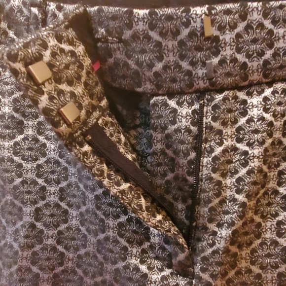 Slacks - Picture 4 of 6